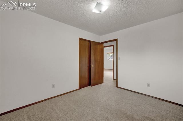 1348 Vondelpark Drive