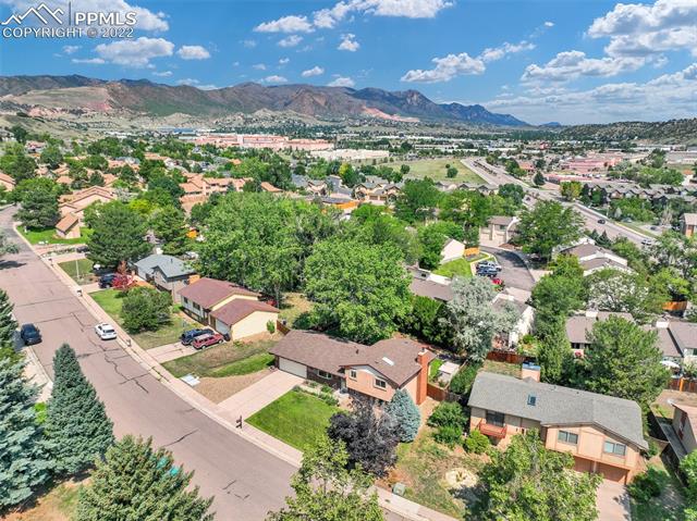 1348 Vondelpark Drive