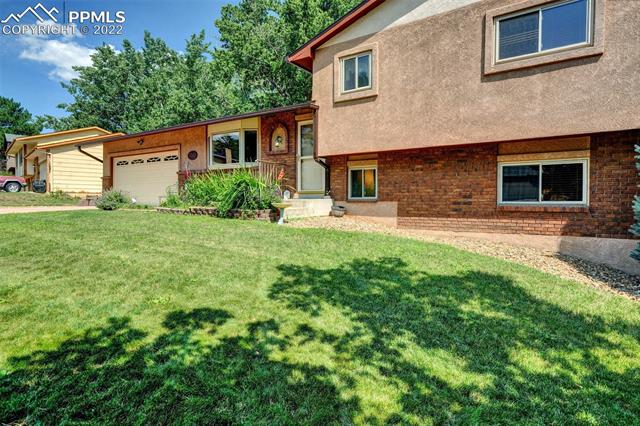 1348 Vondelpark Drive