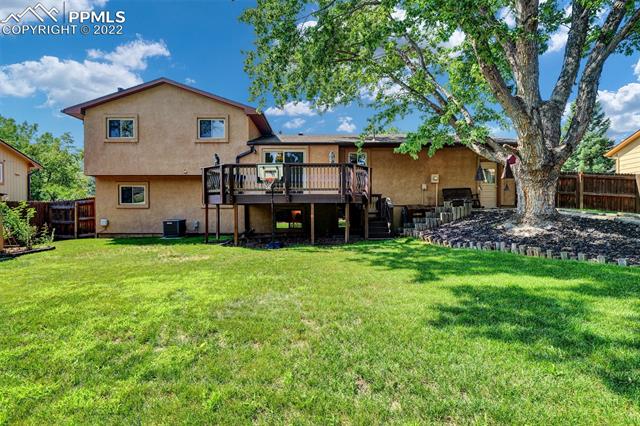 1348 Vondelpark Drive