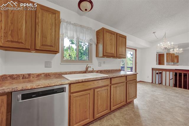 1348 Vondelpark Drive