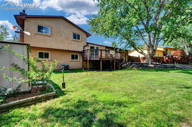 1348 Vondelpark Drive