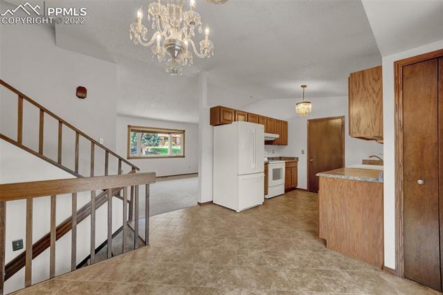 1348 Vondelpark Drive