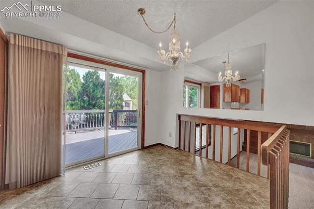 1348 Vondelpark Drive