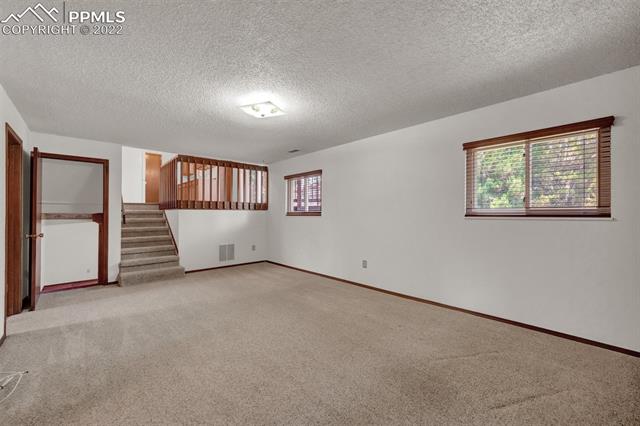 1348 Vondelpark Drive