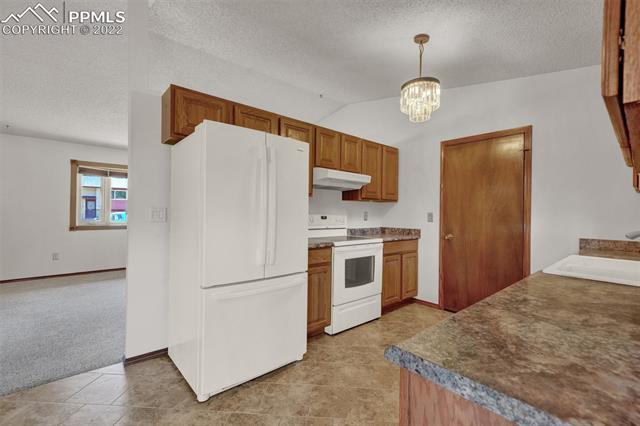 1348 Vondelpark Drive