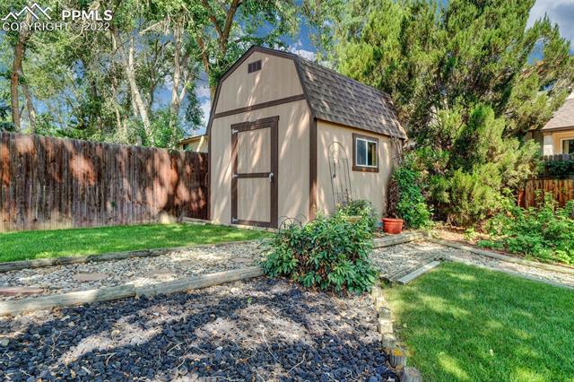 1348 Vondelpark Drive