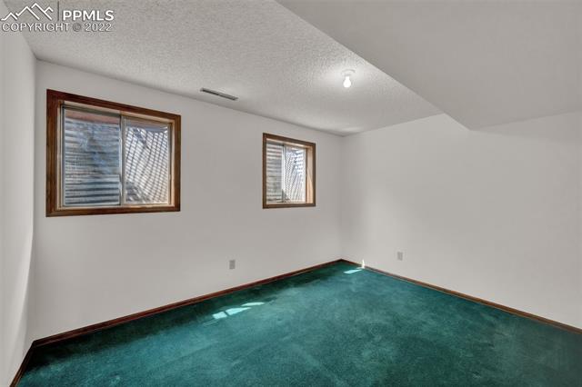 1348 Vondelpark Drive