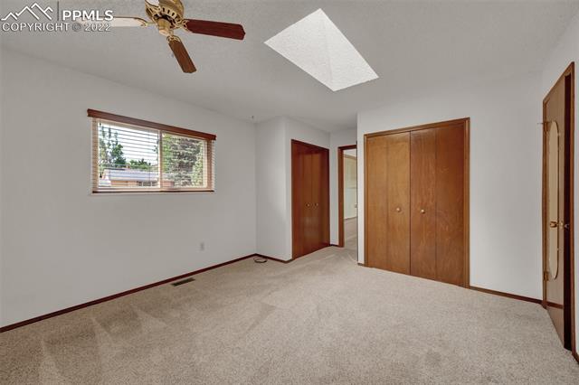 1348 Vondelpark Drive