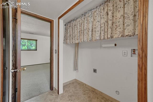 1348 Vondelpark Drive