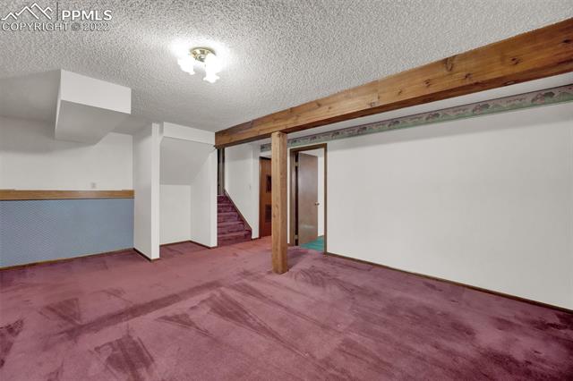 1348 Vondelpark Drive