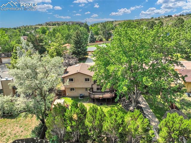 1348 Vondelpark Drive