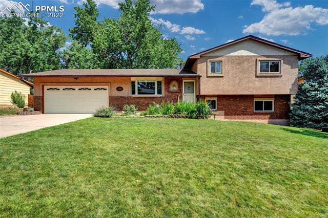 1348 Vondelpark Drive