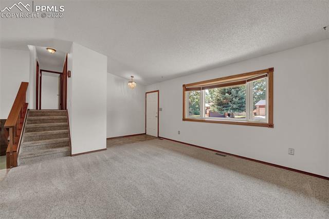1348 Vondelpark Drive
