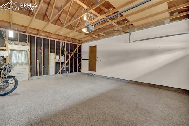 1348 Vondelpark Drive