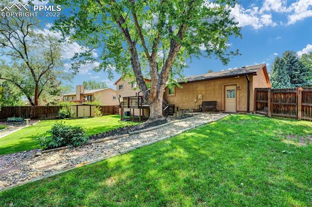 1348 Vondelpark Drive