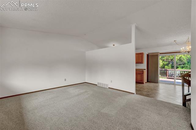 1348 Vondelpark Drive