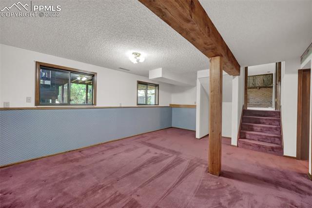 1348 Vondelpark Drive