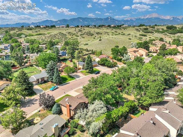 1348 Vondelpark Drive