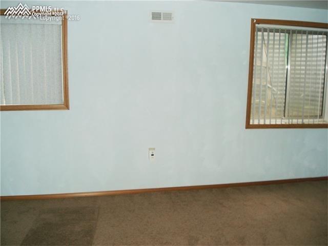 4310 Hawks Lookout Lane