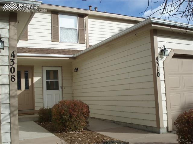 4310 Hawks Lookout Lane