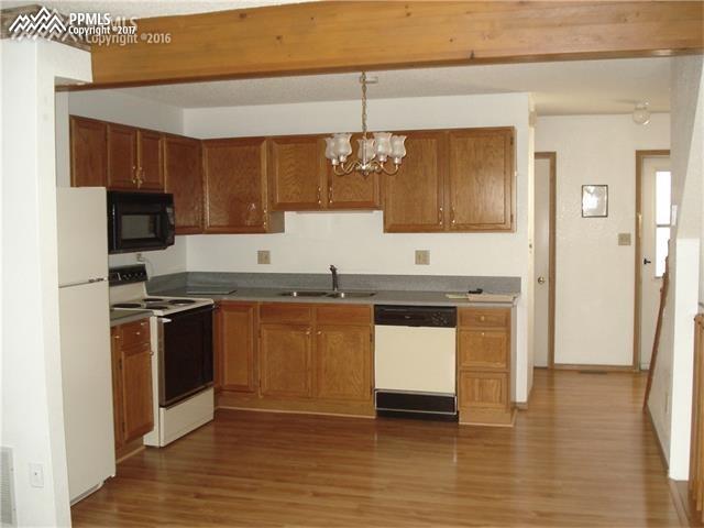 4310 Hawks Lookout Lane