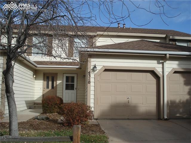 4310 Hawks Lookout Lane