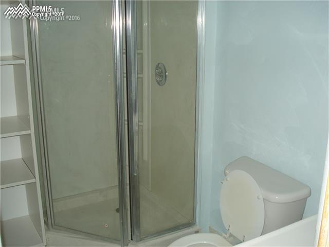 4310 Hawks Lookout Lane
