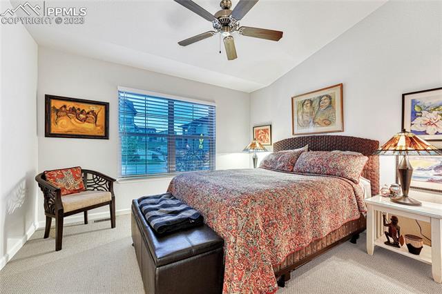 6341 Cubbage Drive