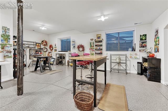 6341 Cubbage Drive