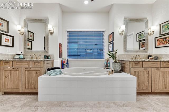 6341 Cubbage Drive