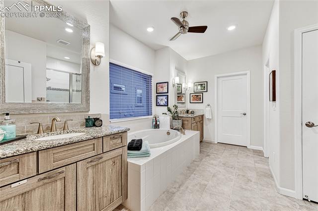 6341 Cubbage Drive