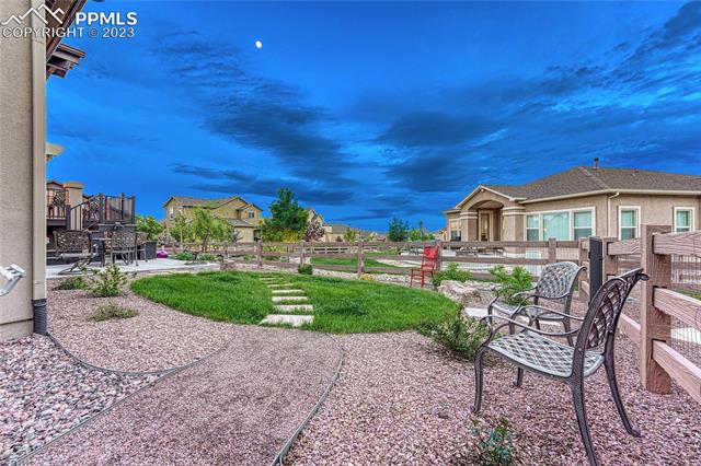 6341 Cubbage Drive
