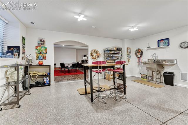 6341 Cubbage Drive