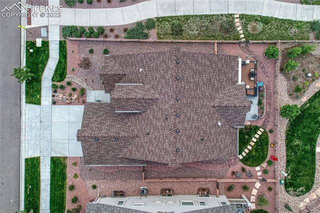 6341 Cubbage Drive