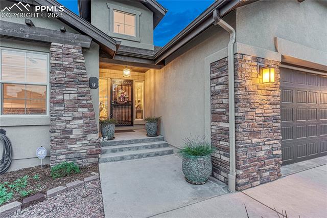 6341 Cubbage Drive