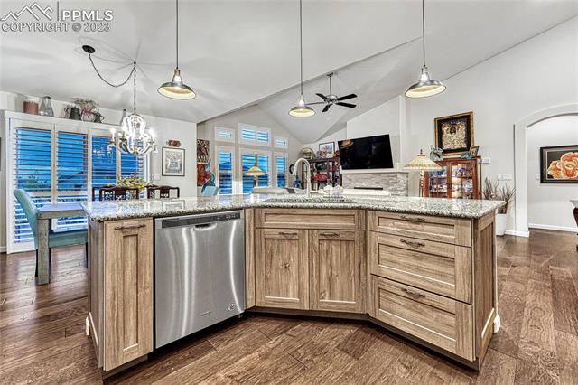 6341 Cubbage Drive