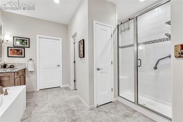 6341 Cubbage Drive