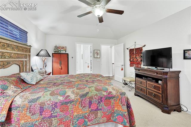 6341 Cubbage Drive
