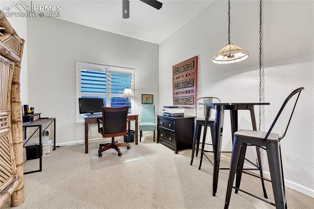 6341 Cubbage Drive