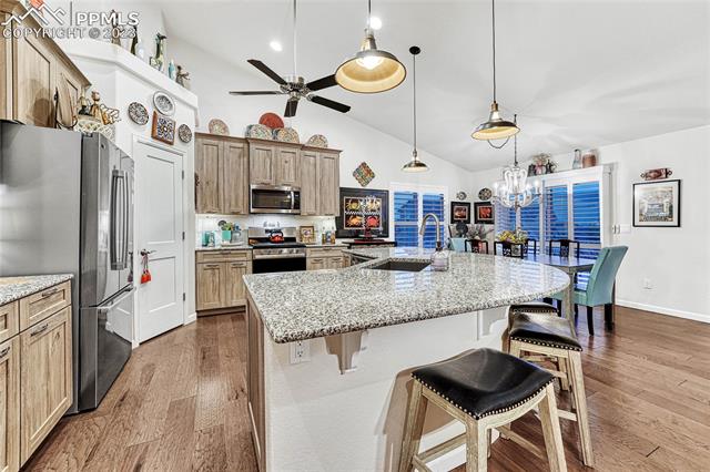 6341 Cubbage Drive
