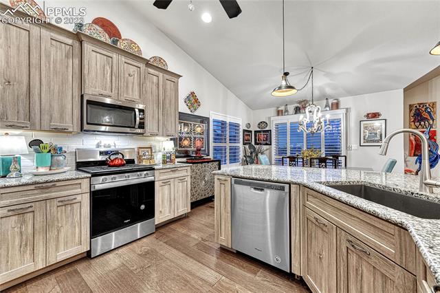 6341 Cubbage Drive