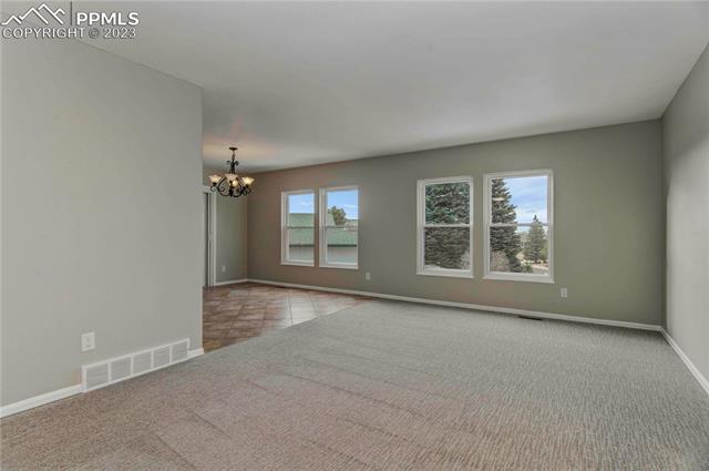 3715 Fair Dawn Drive