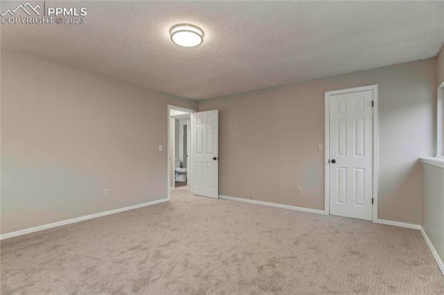 3715 Fair Dawn Drive