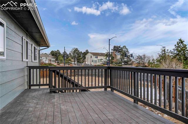 3715 Fair Dawn Drive
