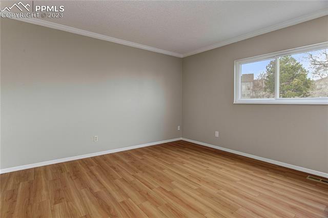 3715 Fair Dawn Drive