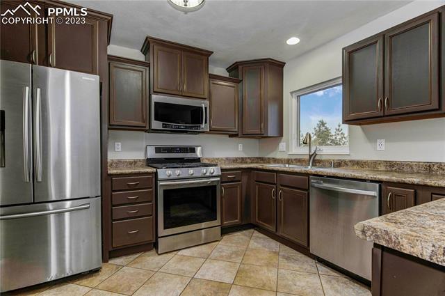 3715 Fair Dawn Drive