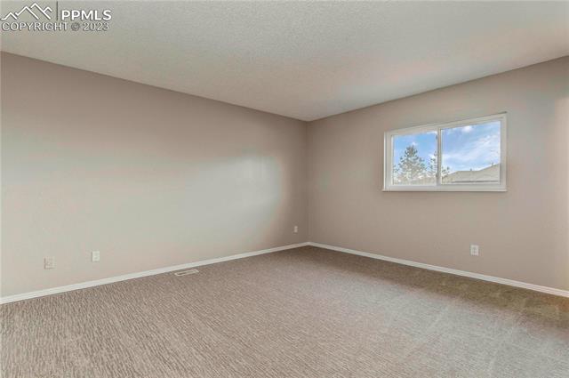 3715 Fair Dawn Drive