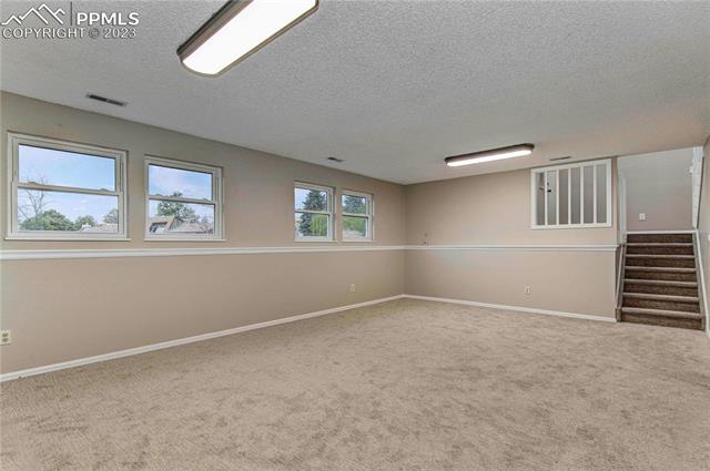3715 Fair Dawn Drive