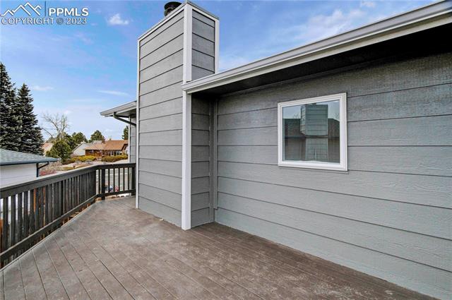 3715 Fair Dawn Drive
